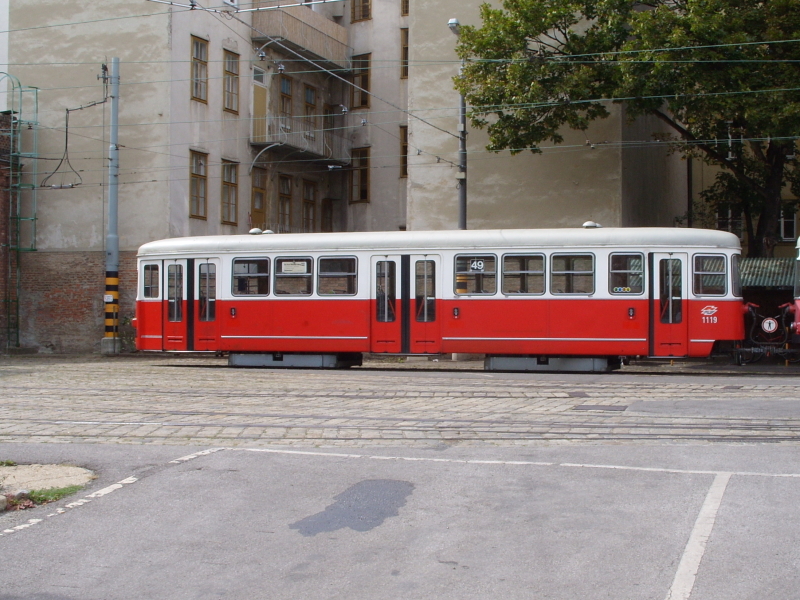 Vorheriges Bild