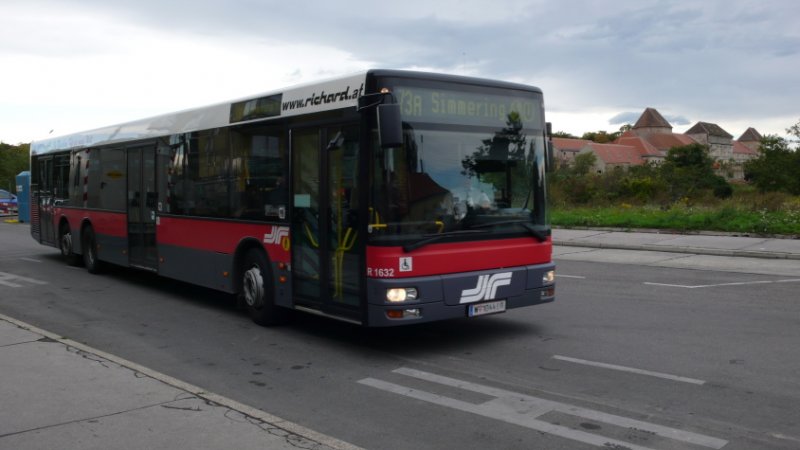 73A R1632