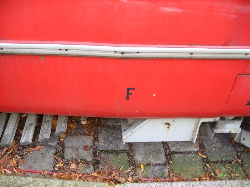 Vorheriges Bild