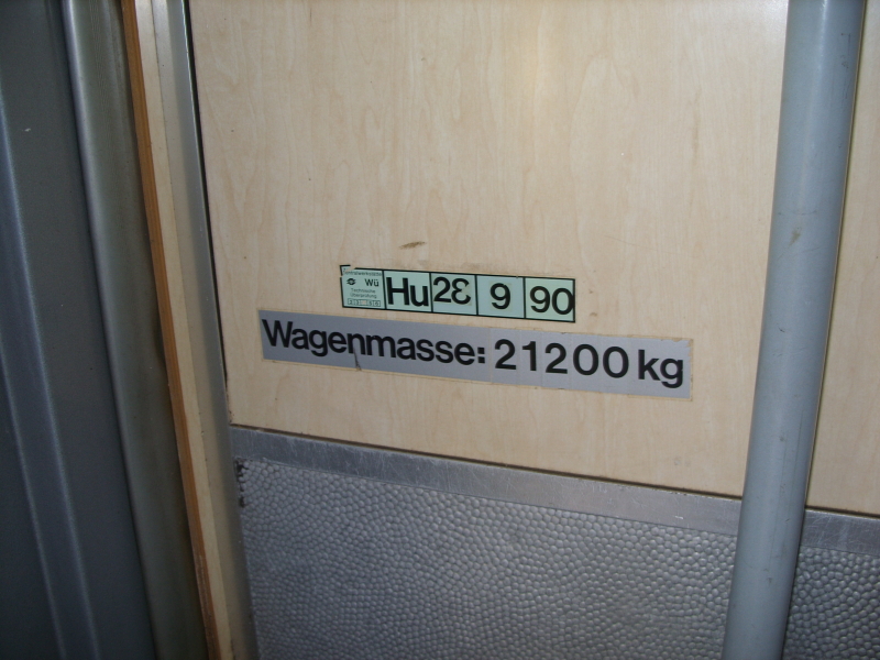 Nächstes Bild