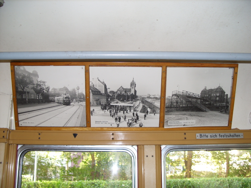 Vorheriges Bild