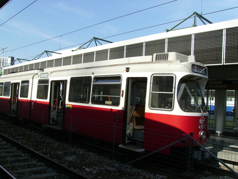 E6 4907 2