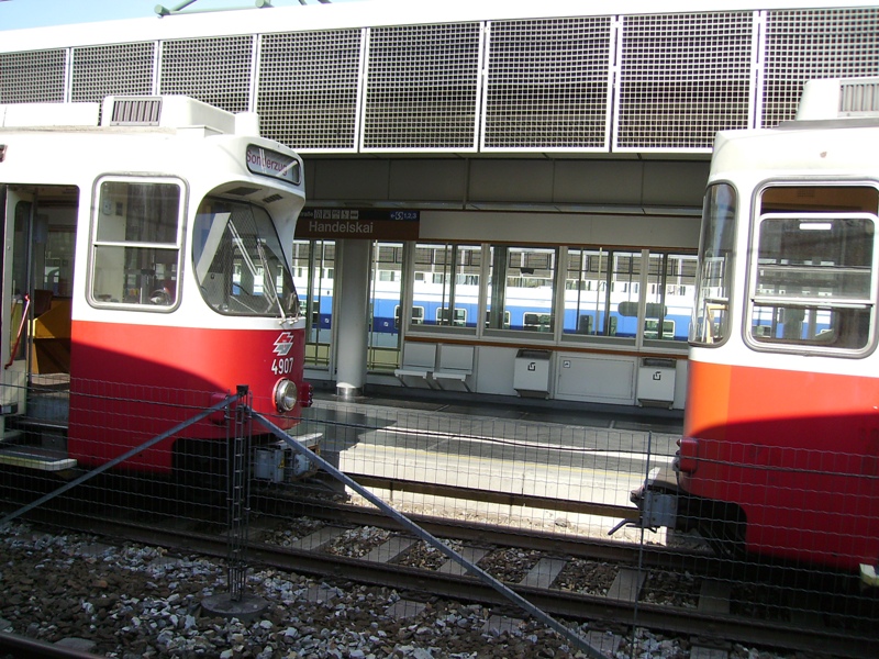 E6 4907 3