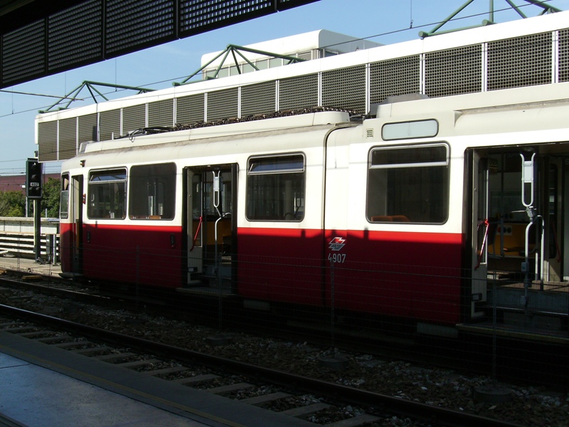 E6 4907 4