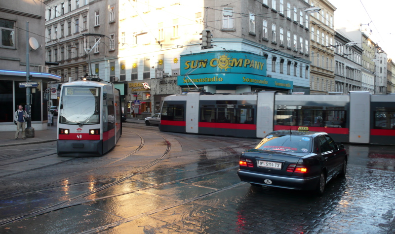 46 49 5 6x9 Blindengasse