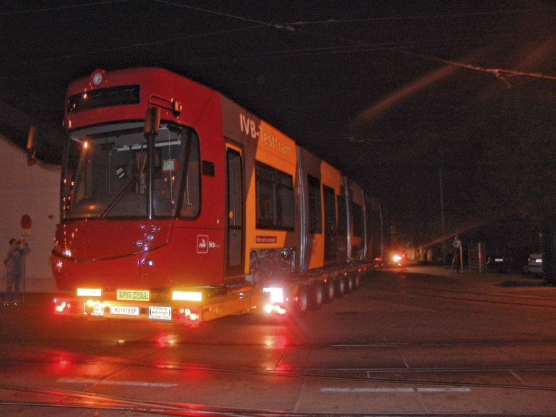 Rollout Flexity Outlook IBK 2