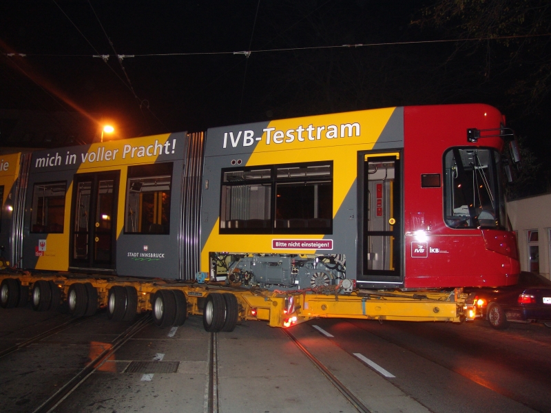 Rollout Flexity Outlook IBK 3