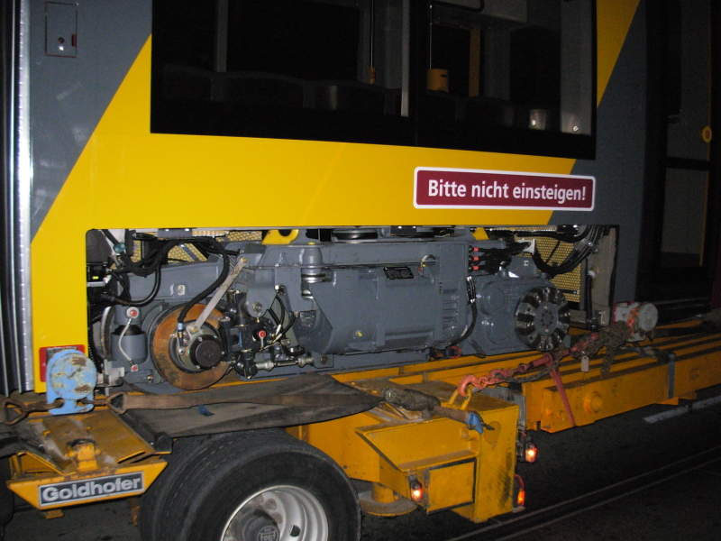 Rollout Flexity Outlook IBK 4