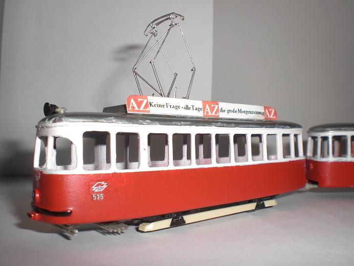 L 515 Modell fertig 2