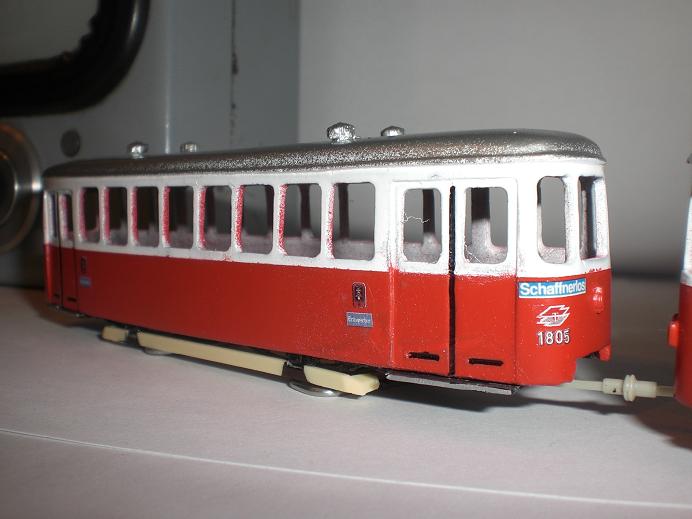 l 1805 endlich fertig 2