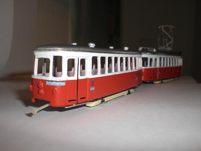 l 1805 endlich fertig 3