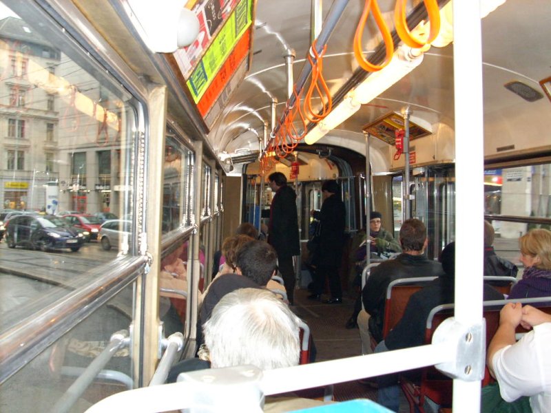 E 4401 2