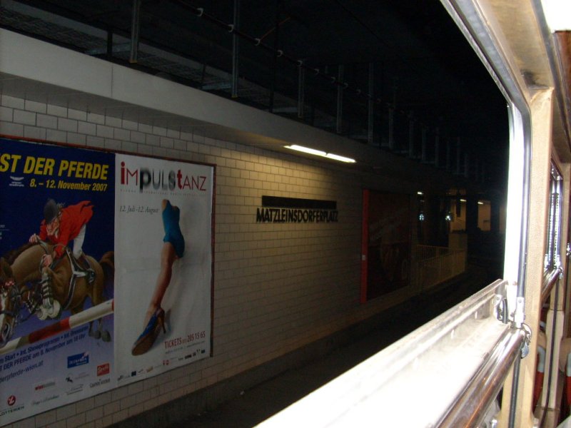 E 4401 6