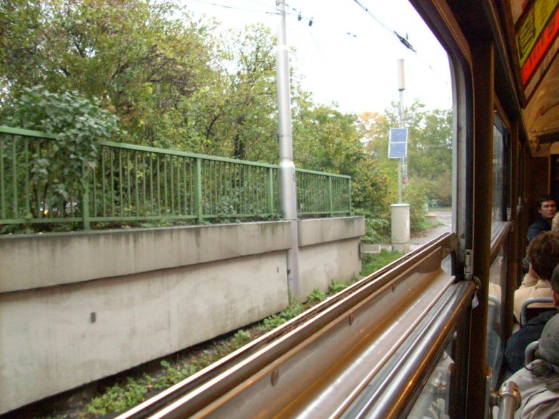 E 4401 8