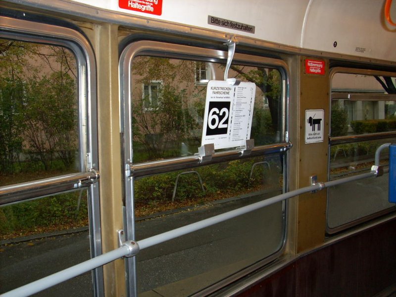 E 4401 2