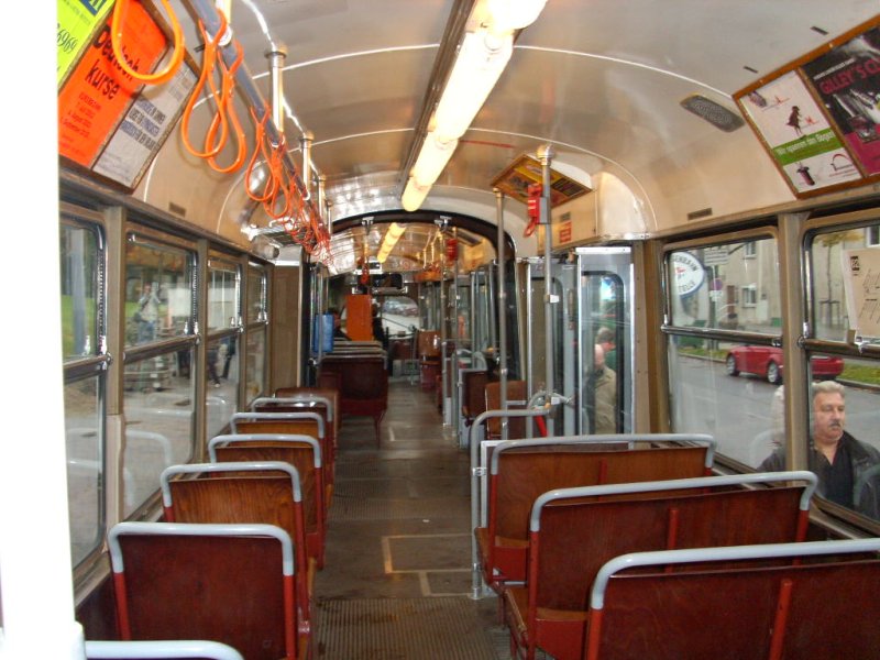 E 4401 3