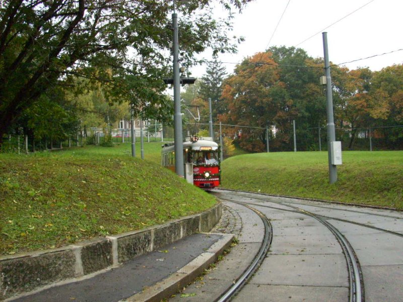 E 4401 4