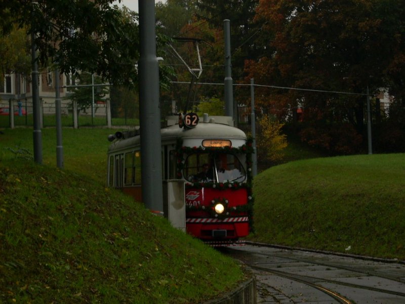 E 4401 5