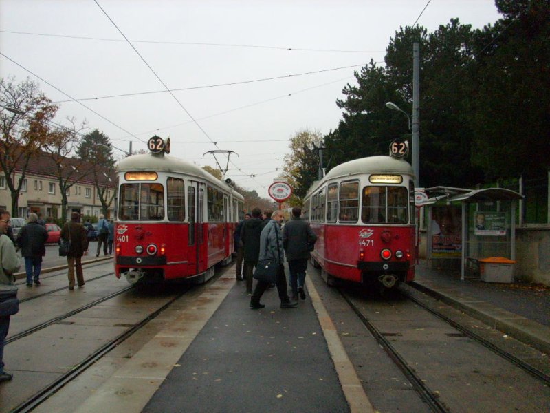 E 4401 6