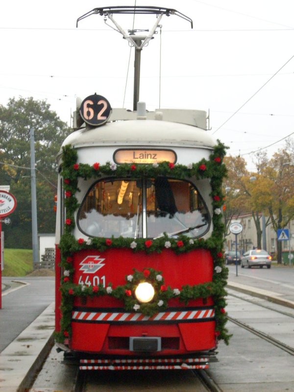 E 4401 9