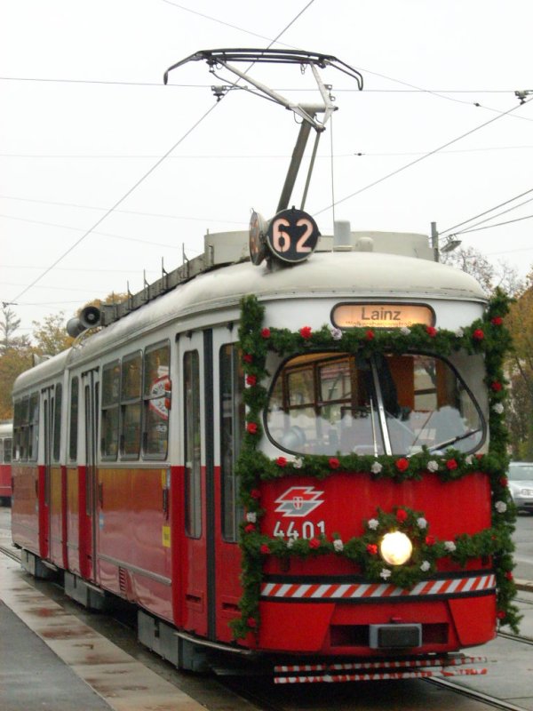 E 4401 10