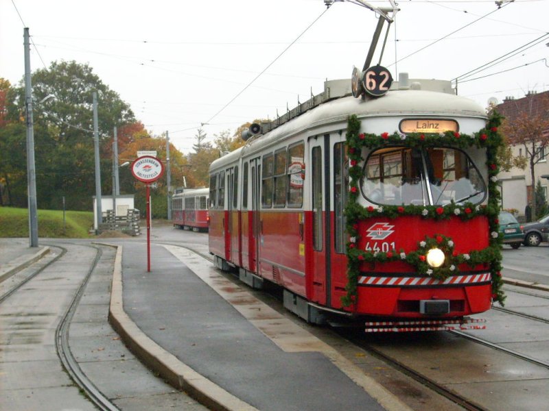 E 4401