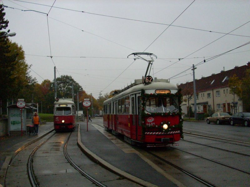 E 4401 2