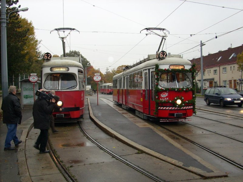E 4401 5