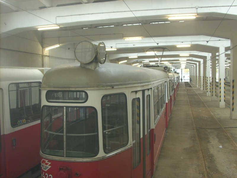 E 4401 9