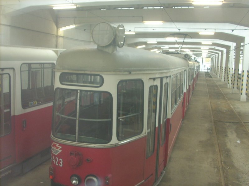 E 4401 10