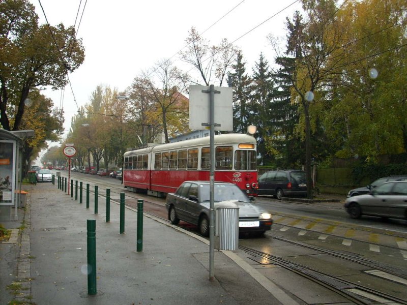 E 4401 2