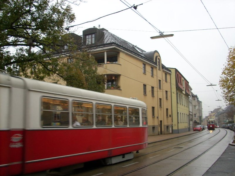 E 4401 4