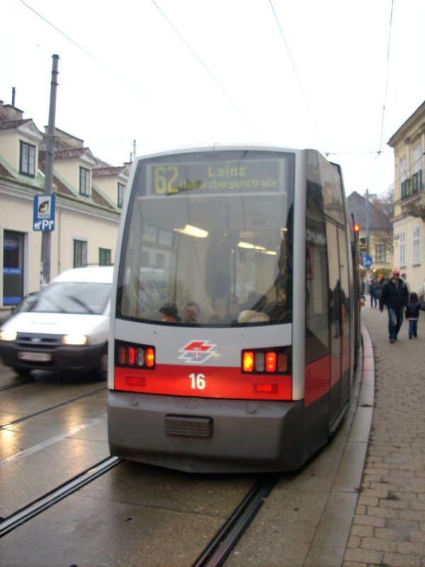 E 4401 5