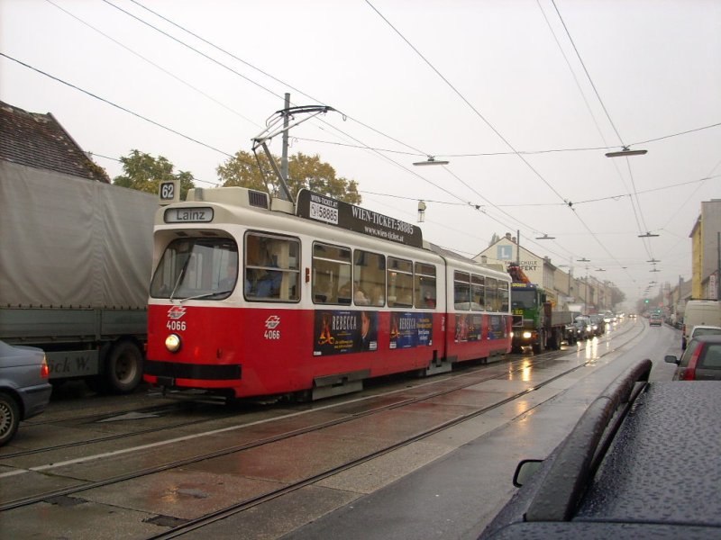 E 4401 6