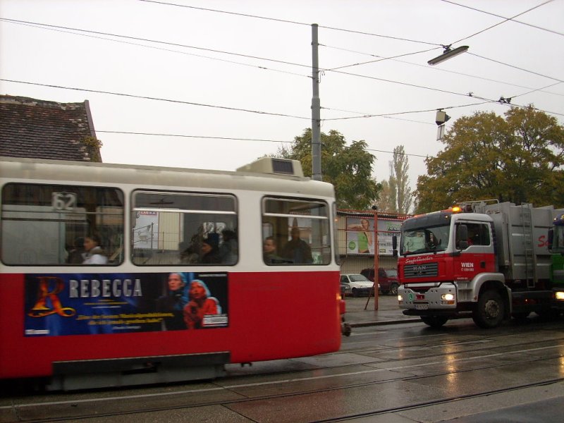 E 4401 7