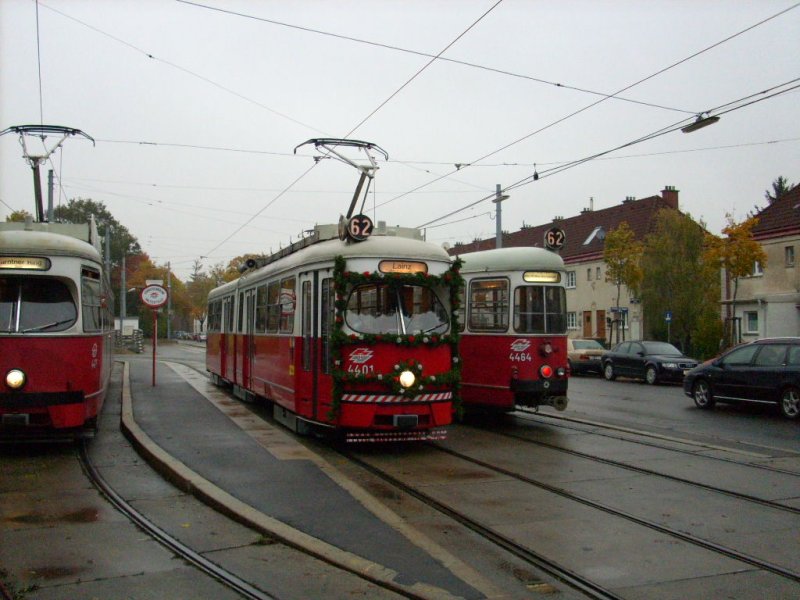 E 4401