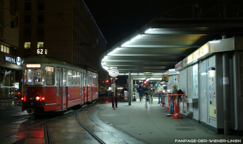 Vorheriges Bild