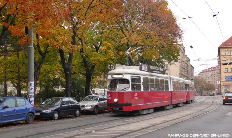 Bild 04 (4496 1193)
