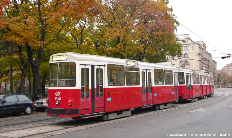 Bild 03 (1456 4053)