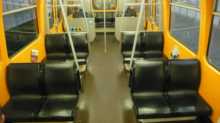 U1 Interieur 2292