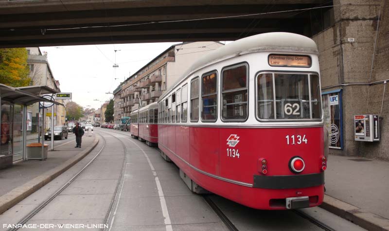 Bild 10 (1134)