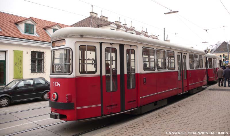 Bild 11 (1134)