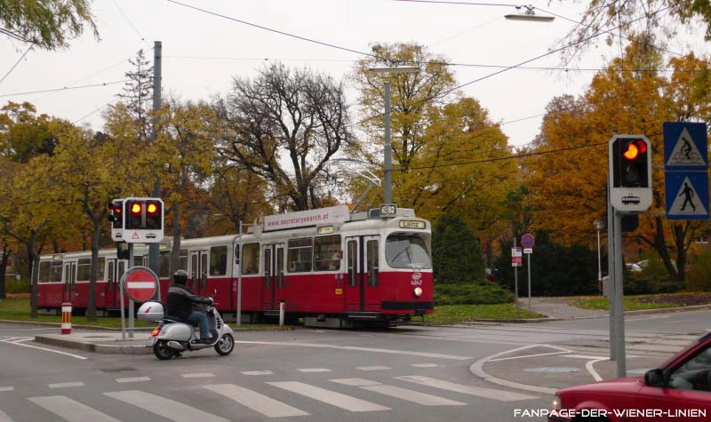Bild 13 (4047 1457)
