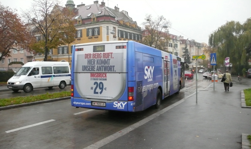 56B R1506 in Vollwerbung