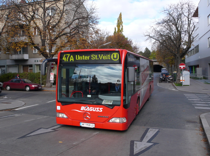 47A 9039