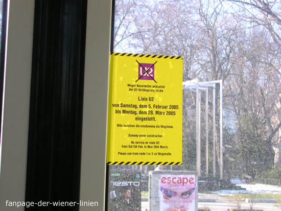 Vorheriges Bild