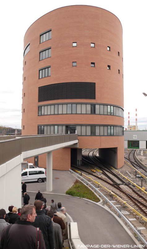 Bild 01 (ERD)