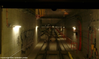 Bild 29 (Tunnel Messe>Praterstern)