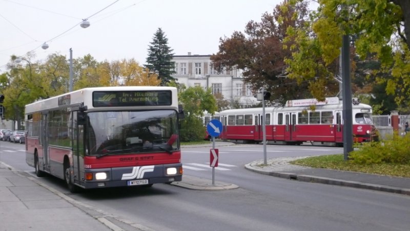62 4659 1134 R1301