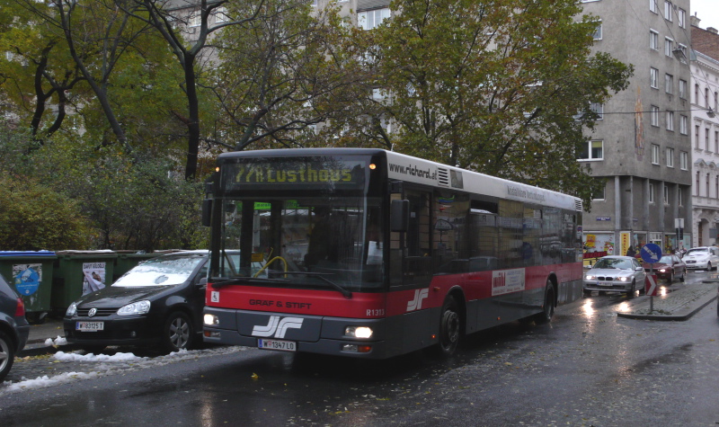 77A R1313